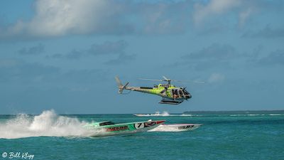 Key West Powerboat Races   346