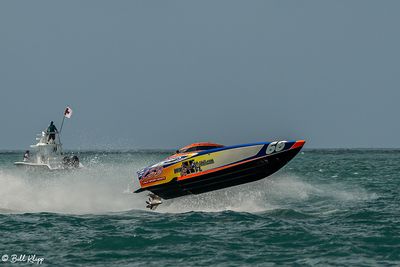 Key West Powerboat Races   345