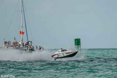 Key West Powerboat Races   343