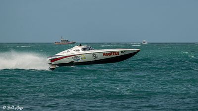 Key West Powerboat Races   342