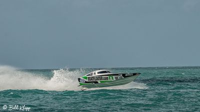 Key West Powerboat Races 341