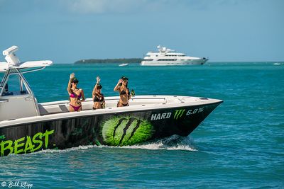 Key West Powerboat Races   337