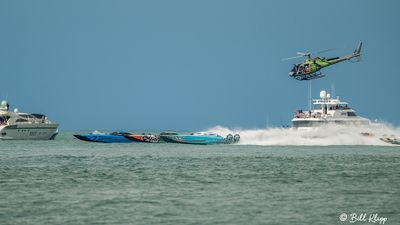 Key West Powerboat Races   333