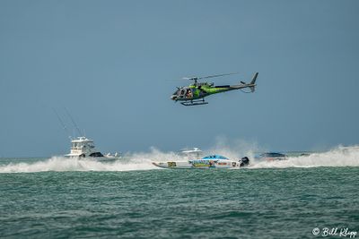 Key West Powerboat Races 332