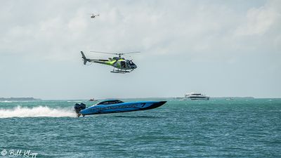 Key West Powerboat Races   329