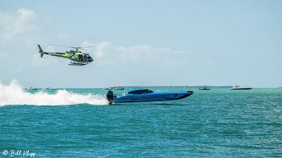 Key West Powerboat Races 328