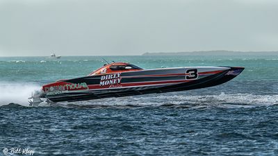Key West Powerboat Races 325