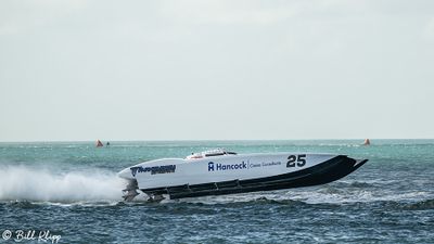 Key West Powerboat Races 324