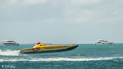 Key West Powerboat Races   323