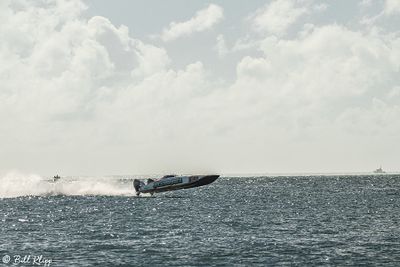 Key West Powerboat Races 320
