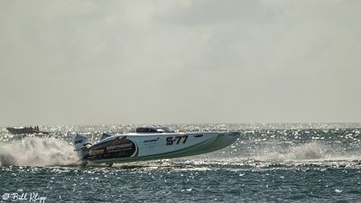 Key West Powerboat Races 317