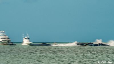 Key West Powerboat Races 316