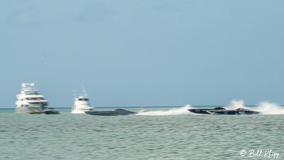 Key West Powerboat Races 315