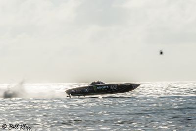 Key West Powerboat Races 314