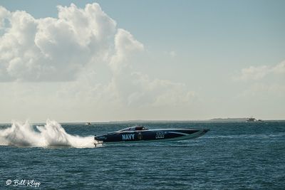 Key West Powerboat Races 313