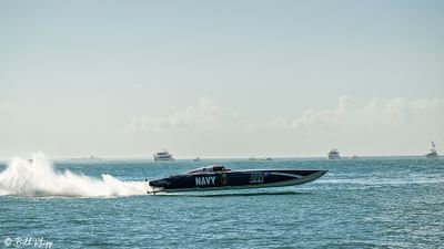 Key West Powerboat Races 312