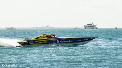 Key West Powerboat Races 310