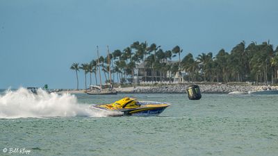 Key West Powerboat Races 303