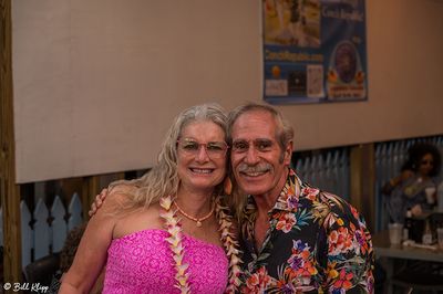 g13/57/566457/3/174502135.7ca5ef50.JPEG