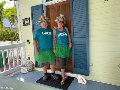 Conch Republic Parade   131