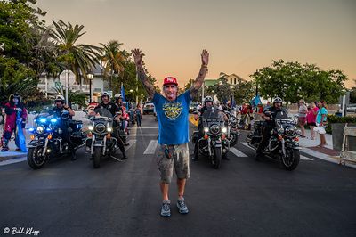 Conch Republic Parade   105