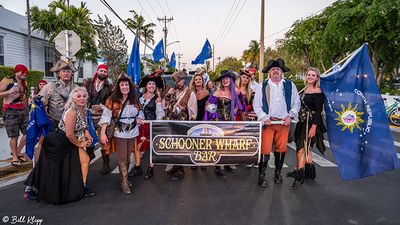 Conch Republic Parade   102