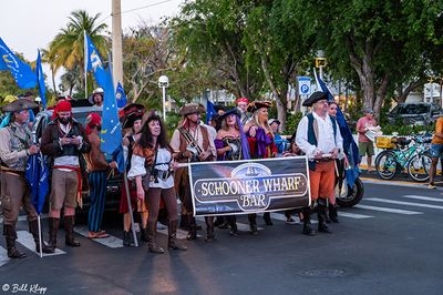 Conch Republic Parade   101
