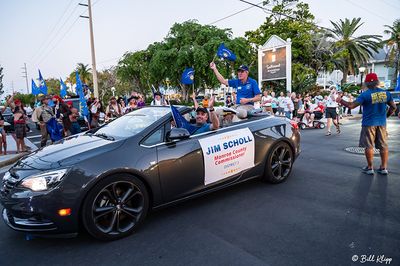 Conch Republic Parade   100