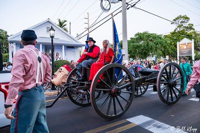 Conch Republic Parade   90