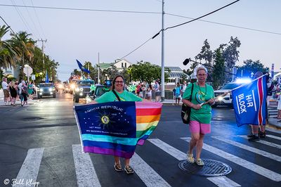 Conch Republic Parade   82
