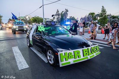 Conch Republic Parade   81
