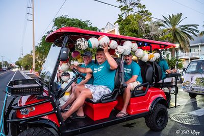 Conch Republic Parade   74
