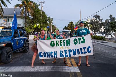 Conch Republic Parade   73