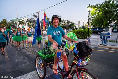 Conch Republic Parade   71