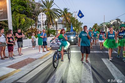 Conch Republic Parade   68