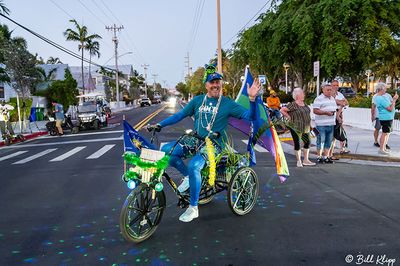 Conch Republic Parade   67