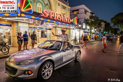 Conch Republic Parade   61