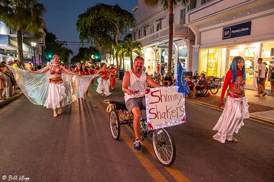 Conch Republic Parade   59
