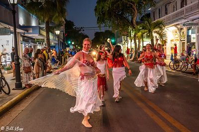 Conch Republic Parade   58