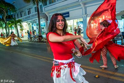 Conch Republic Parade   57