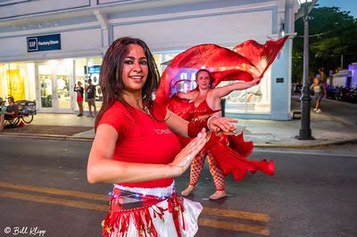 Conch Republic Parade   56