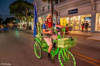 Conch Republic Parade   50
