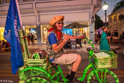 Conch Republic Parade   49