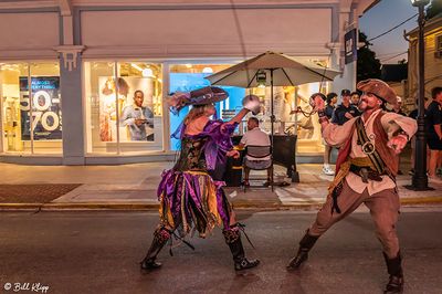 Conch Republic Parade   47