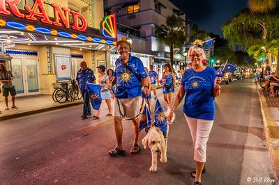 Conch Republic Parade   40