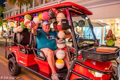Conch Republic Parade   36
