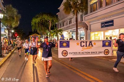 Conch Republic Parade   27