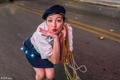 Conch Republic Parade   25