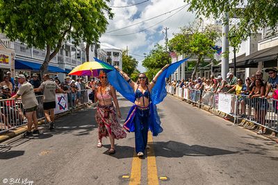 Blue Ribbon Bed Races, Conch Republic   59