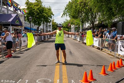 Blue Ribbon Bed Races, Conch Republic   49